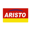 logo-1