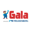 logo-4