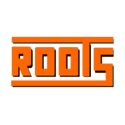 logo-8