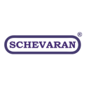 logo-9