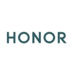 honor.jpg