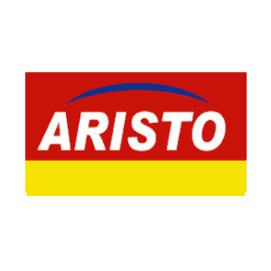 logo-1