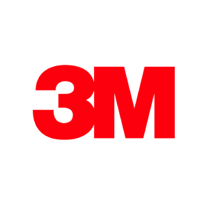 logo-2