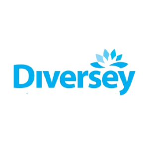 logo-3
