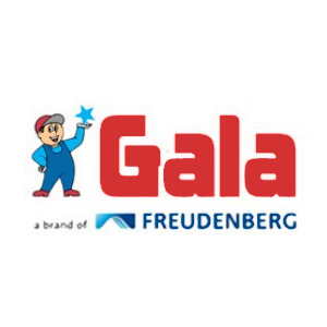 logo-4