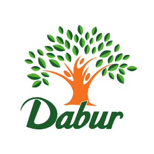 logo-5