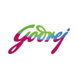 logo-6