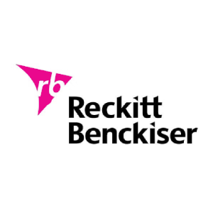 logo-7