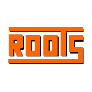 logo-8