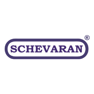 logo-9