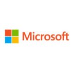 microsoft.jpg