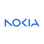 nokia.jpg