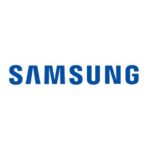 samsung.jpg