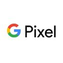 google-pixel.jpg