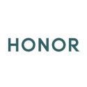 honor.jpg