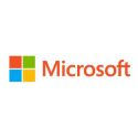 microsoft.jpg