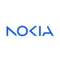 nokia.jpg