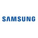 samsung.jpg